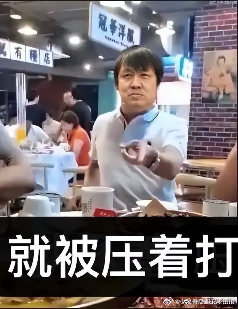 哈兰德预计会连续缺席3场比赛，直到参加世俱杯。